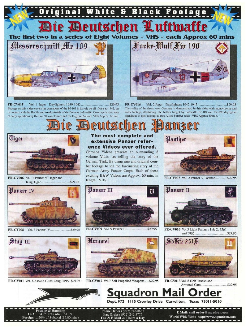 FineScale Modeler 1997-10 (Vol15-08)